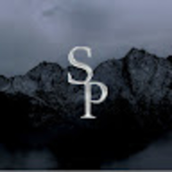 simonpatry20